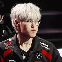 hyeonjun ( Oner)