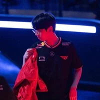 hyeonjoon ( Doran )