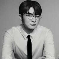 sang hyeok ( Faker )