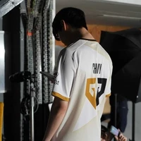 jeong jihoon ( Chovy )