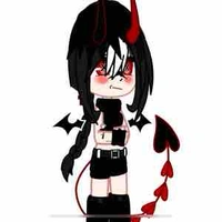 Zinny(Bn của SARA)