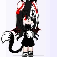 SANNY(Bn của SURI)