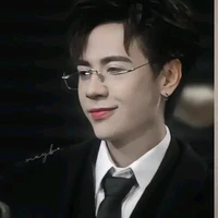 Quang Hùng