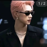 Jsol