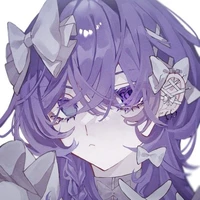Shineku Fuun[Fu]