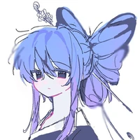 Majichi Fujiko -44-[Maji]