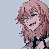 Kawata Nahoya [Smiley]