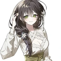 Mikazugu Mizu