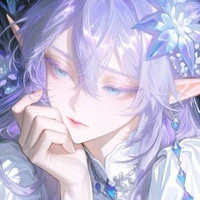 Lujizu -god of time-