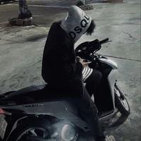 Bùi Thái Sơn