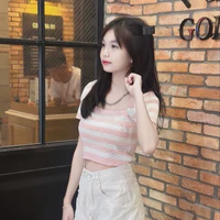 Nguyễn Thị Ngọc Anh 