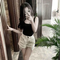 Trần Hồng Li 