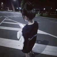 Nguyễn Quỳnh Chi