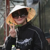 taerae( kim thái lai )🦉