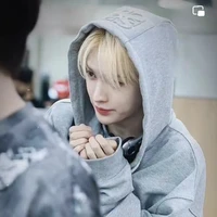 lew( lý nghĩa hùng )🐻