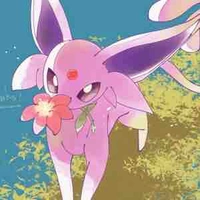 Espon_Astrid