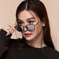 Engfa Waraha (chị)