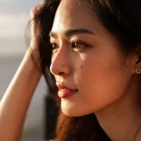LingLing Kwong