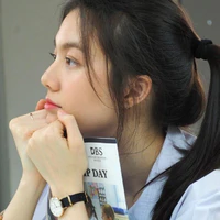 Minji