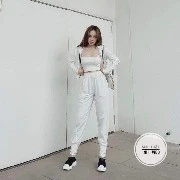 Trương thiên ngọc