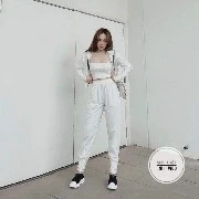 Trương thiên ngọc