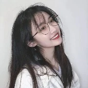 Nhãn tiểu my