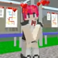 •°hiha(cậu)°•