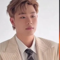 Trần Đăng Dương