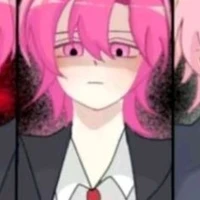 TT Hiha