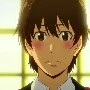 Suzui Ryota