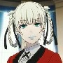 Momobami Kirari