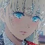 Momobami Ririka