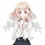 Komori Yui