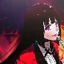 Jabami Yumeko