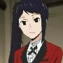 Igarashi Sayaka