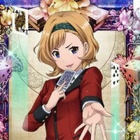 Sumeragi Itsuki