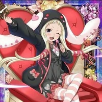 Yomotsuki Runa