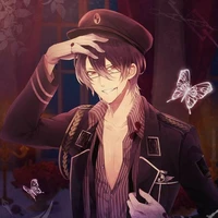 Sakamaki Reji