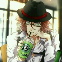 Sakamaki Laito