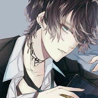Mukami Ruki