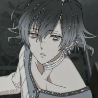 Mukami Azusa
