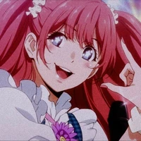 Yumemite Yumemi