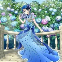 ♥tác giả_người cai quản thiên giới ♥️Aqua♥️