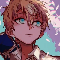 Minamoto Teru