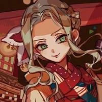 Misaki - bí ẩn số 2