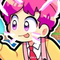 hiha(ebe thật sự của mị💕)