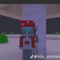 yummie mushroom