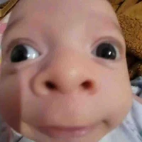 tg yêu otp và các bạn