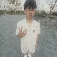 icy famous( vũ thành đạt)