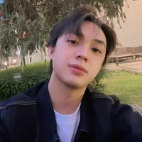 nhật hoàng( Nguyễn đắc nhật hoàng)